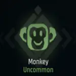 Mono