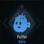 Fumador