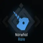 Narval