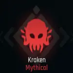 Kraken