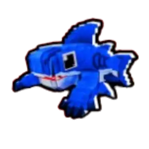 Tralaledón