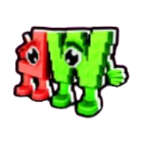 W o L