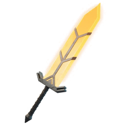 Magik Luna Nieve Skins Fortnite
