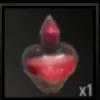 Poción de amor
