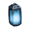 Fragmento de oxígeno