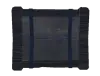 Caja de carga