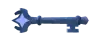 llave espiritual