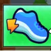 +1 Sobrevive a la lava para las tiendas Brainrots
