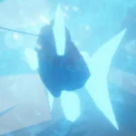 Mutaciones de los peces del abismo