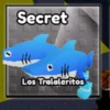 Los Tralaleritos