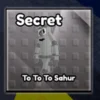A A A Sahur