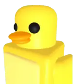 pieles de pingüino knockout ducky