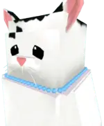 Pieles de pingüino nocaut de Calana