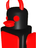 Demonio