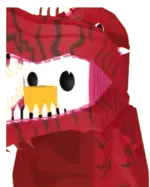 espino