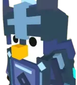 diamanteguin