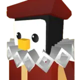 romeoguin
