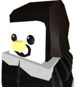 shakesguin