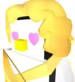angelguin