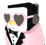 agente loveguin
