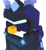 masterguin