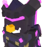gran maestroguin