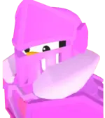caballeroguin