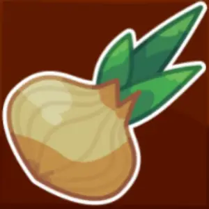 Planta de cebolla Garden Horizons
