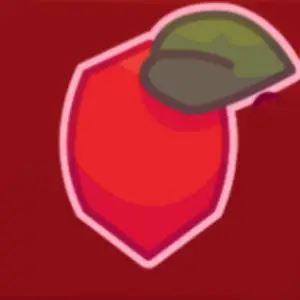 Semilla de tomate Garden Horizons