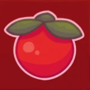 Planta de tomate Garden Horizons