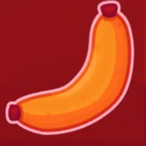 planta de banano