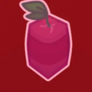 Semilla de cereza