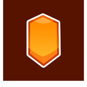 Naranja