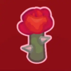Semilla de rosa Garden Horizons