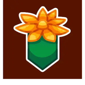 Diente de león