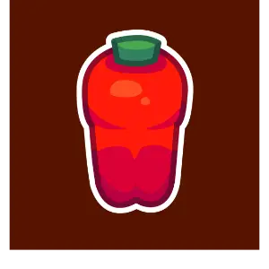 Pimiento morrón