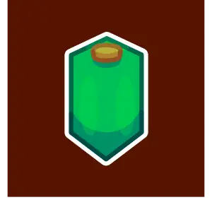 Aceituna