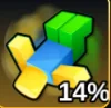 Emotes Pescarlo