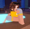 Emotes Pescarlo