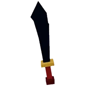 Negro azabache