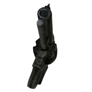 Pistola