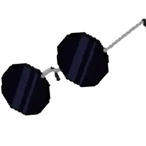 gafas de sol