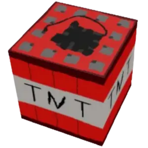 TNT