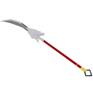Naginata