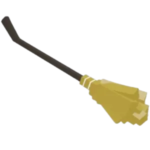 Escoba