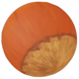 bola de bolos