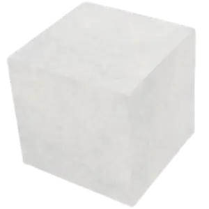 bola de nieve