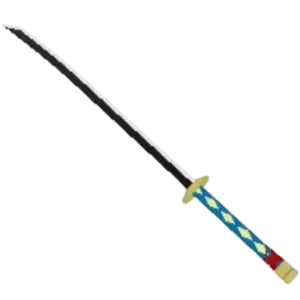 Arayashiki