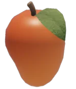 Abismo de geoda de coco
