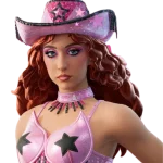 Pieles de Roan de Chappell de Fortnite
